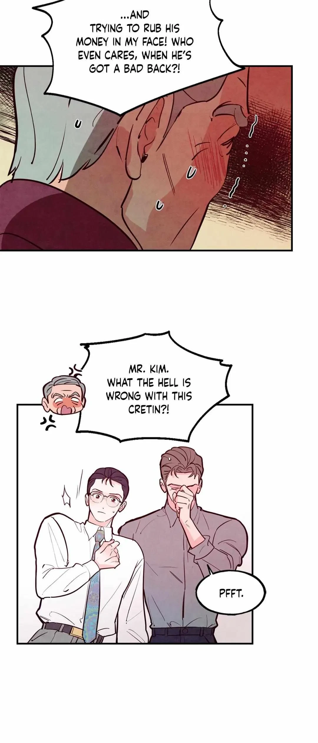 Chapter 37, page 37