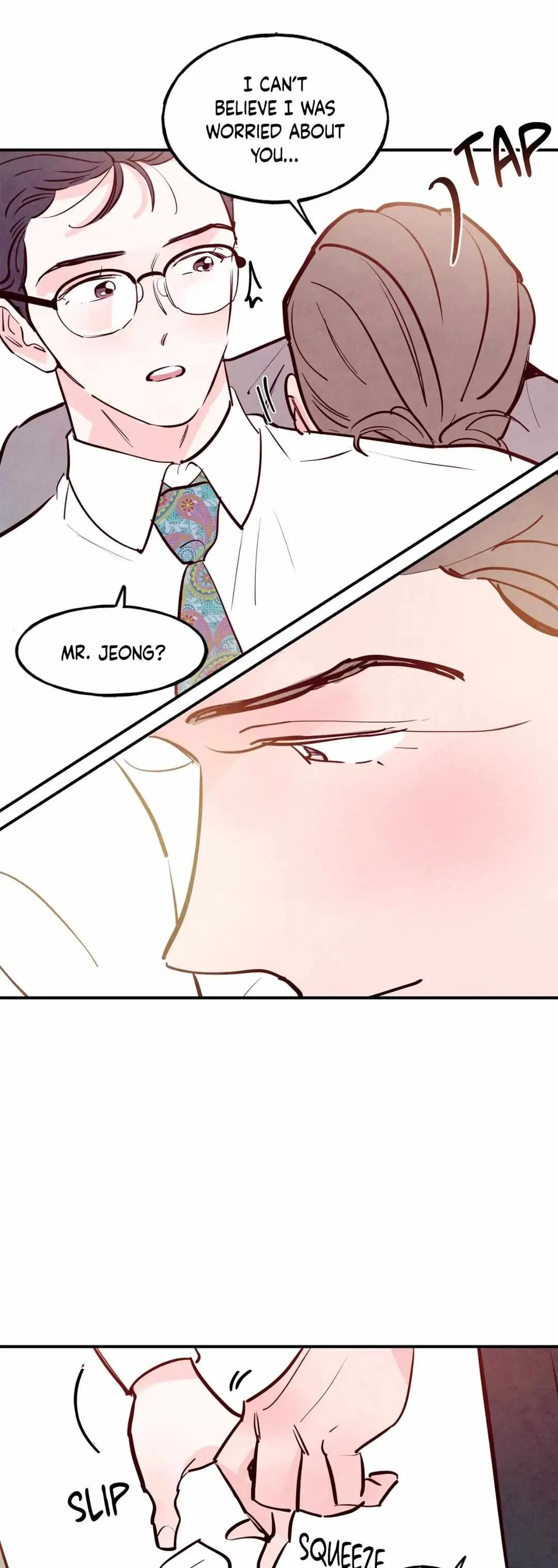 Chapter 37, page 38