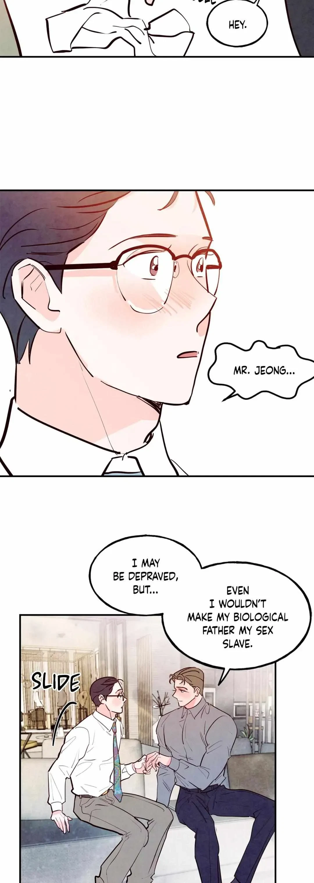 Chapter 37, page 39