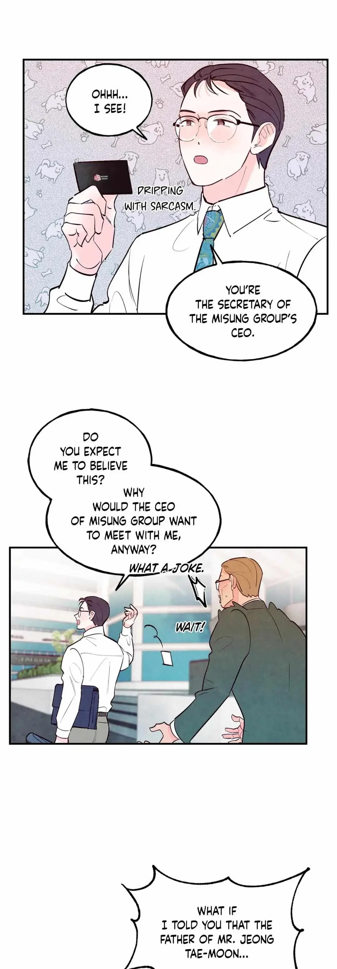 Chapter 37, page 4
