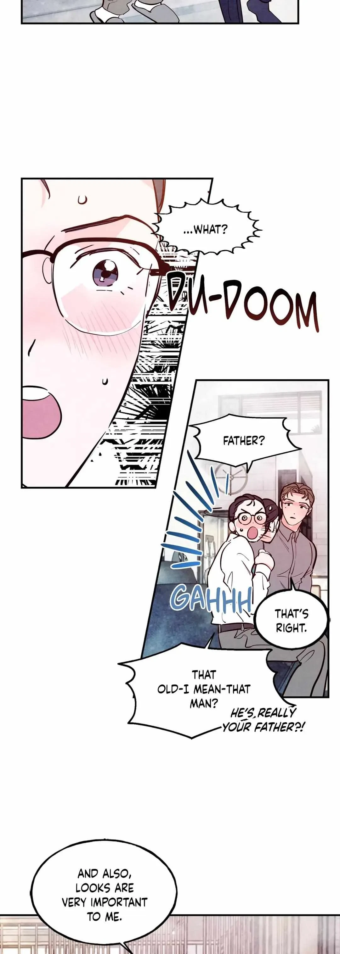Chapter 37, page 40