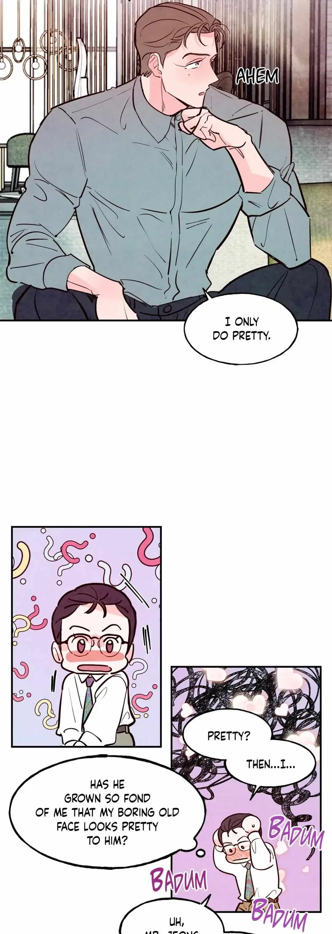 Chapter 37, page 41