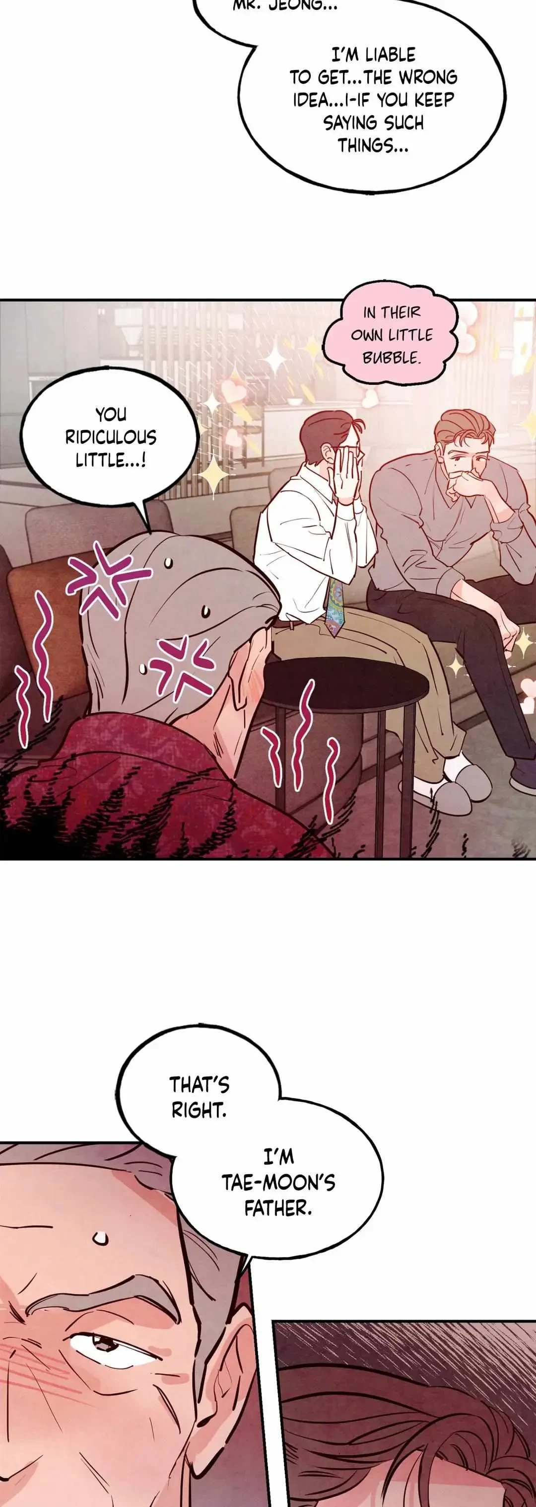 Chapter 37, page 42