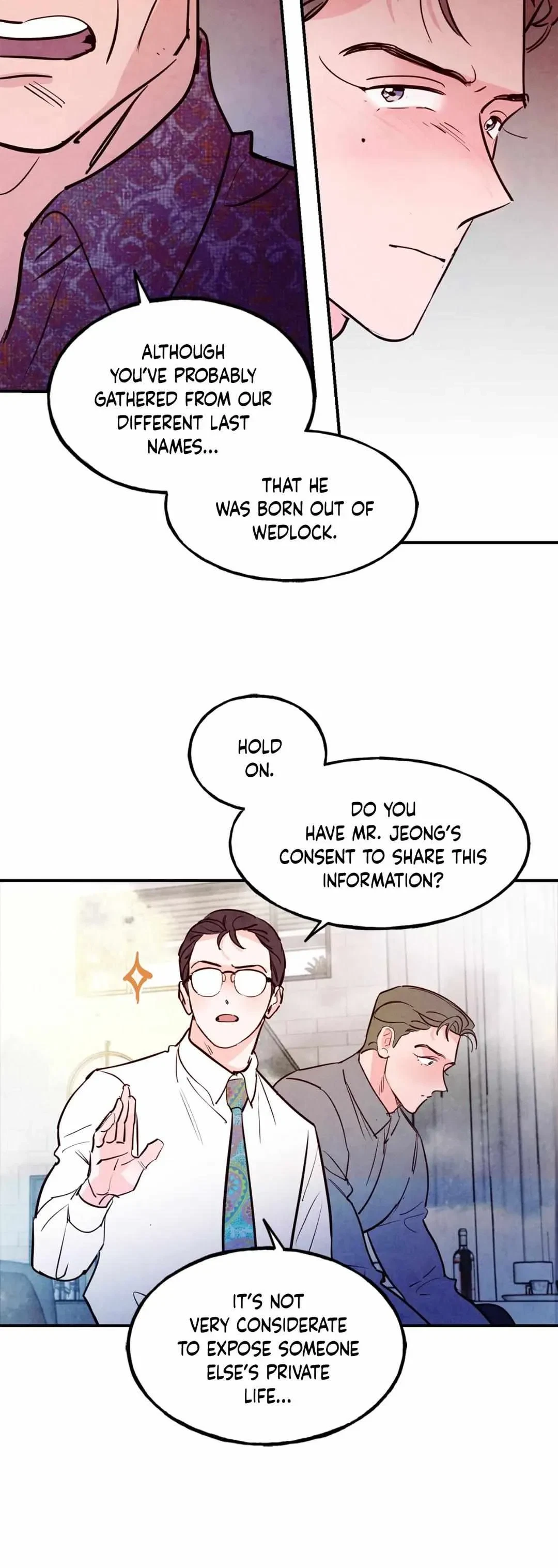 Chapter 37, page 43