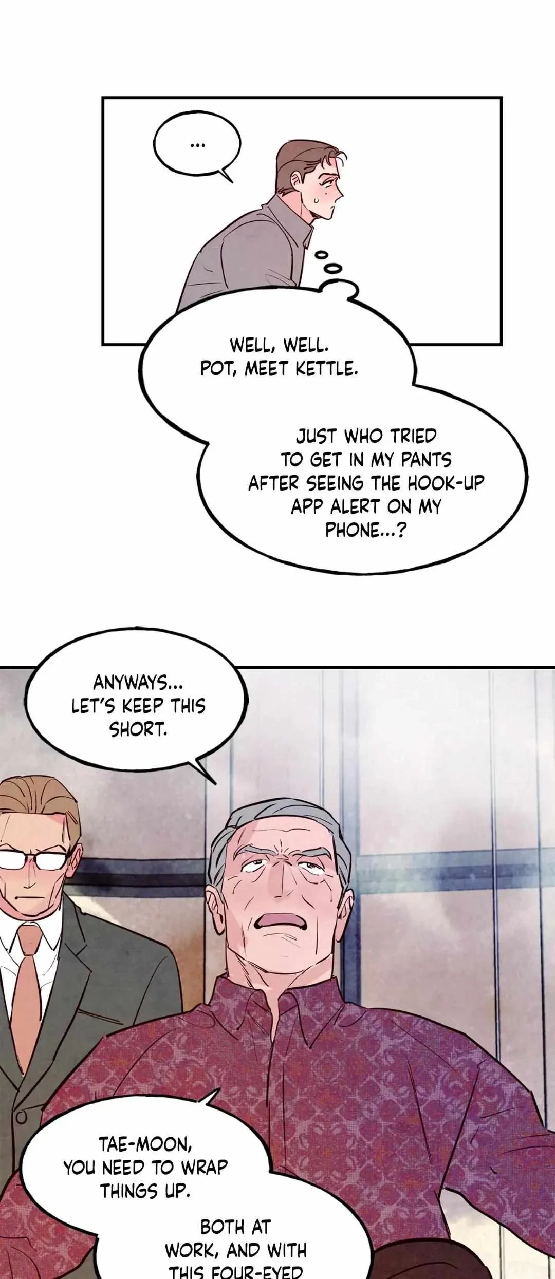 Chapter 37, page 44