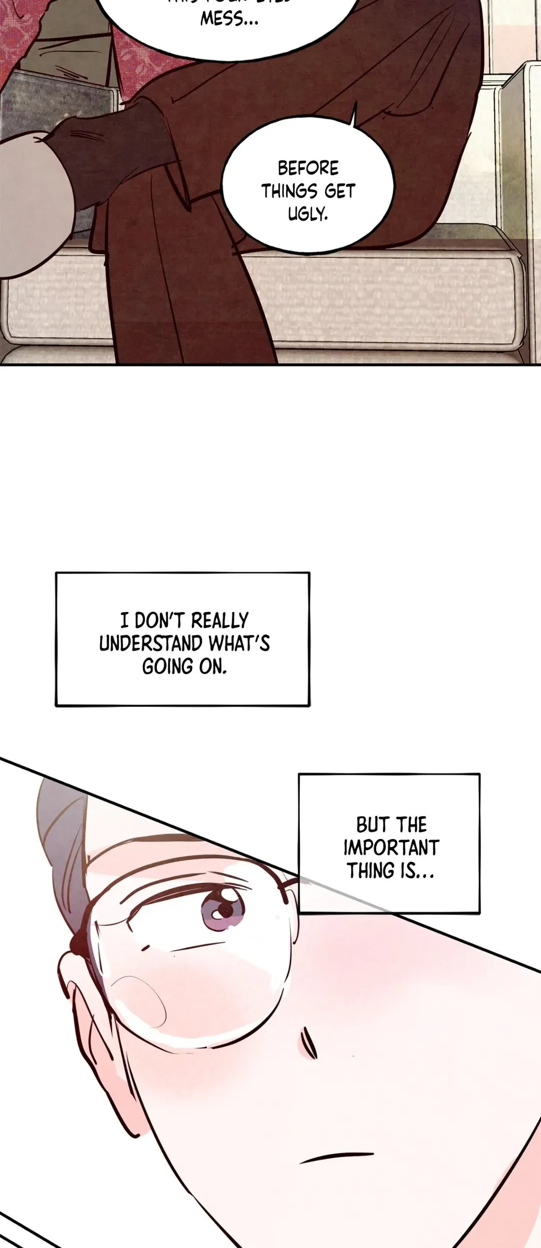 Chapter 37, page 45