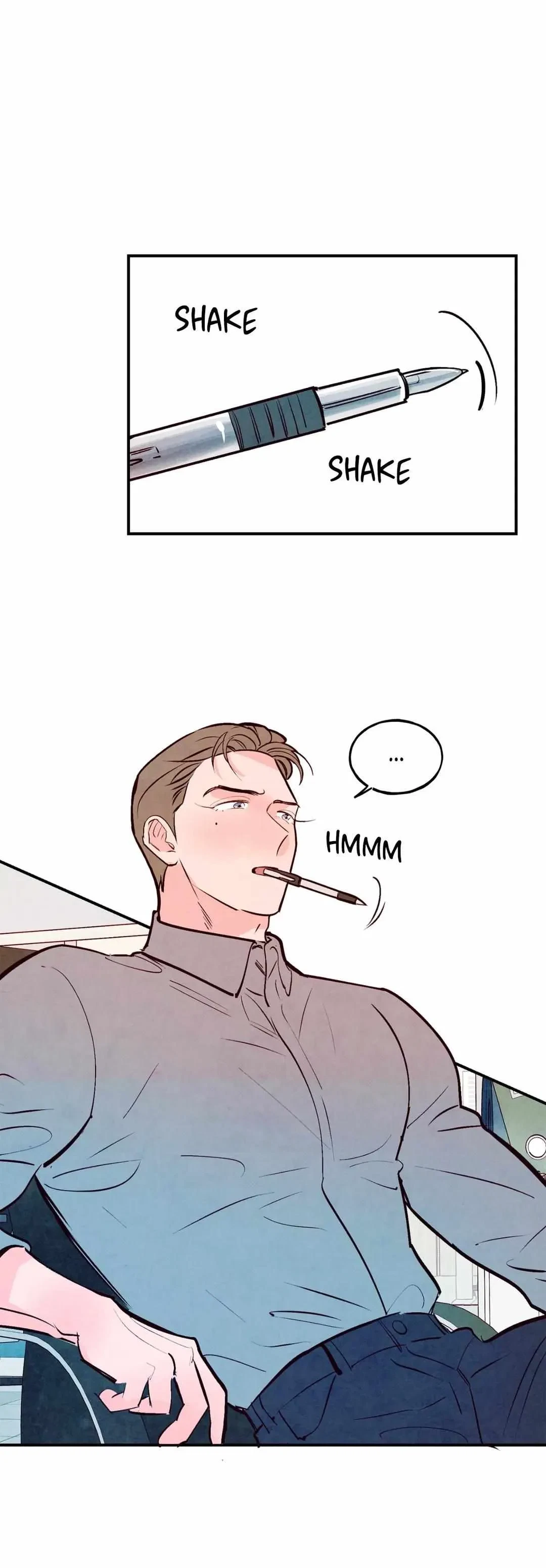 Chapter 37, page 7