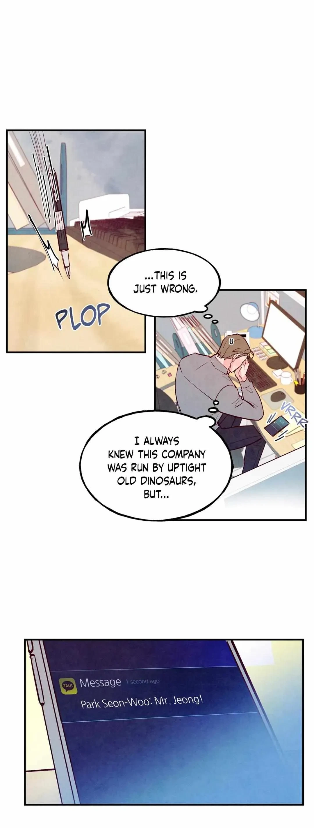 Chapter 37, page 8