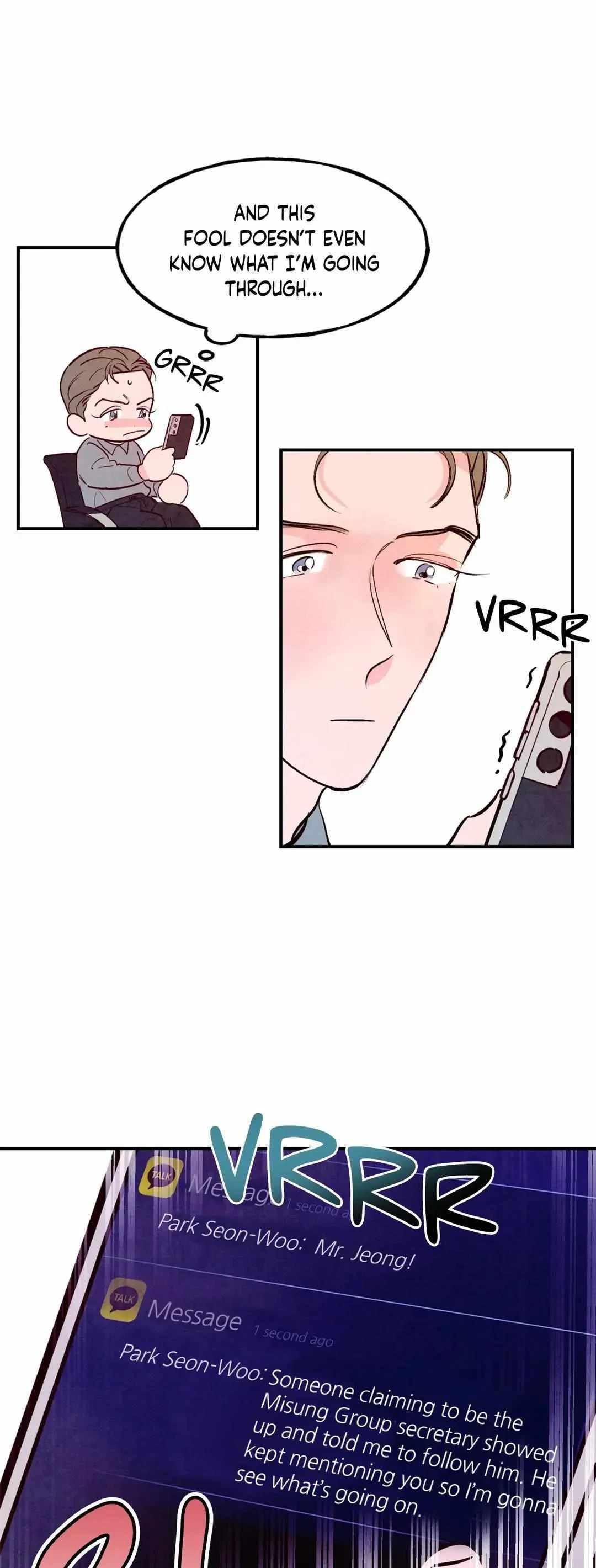 Chapter 37, page 9