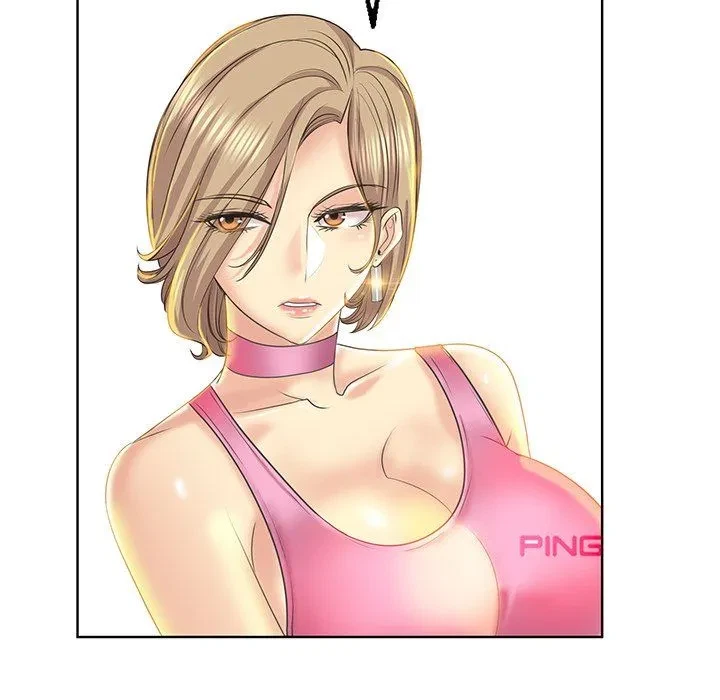 Hole In One Chapter 13, page 103