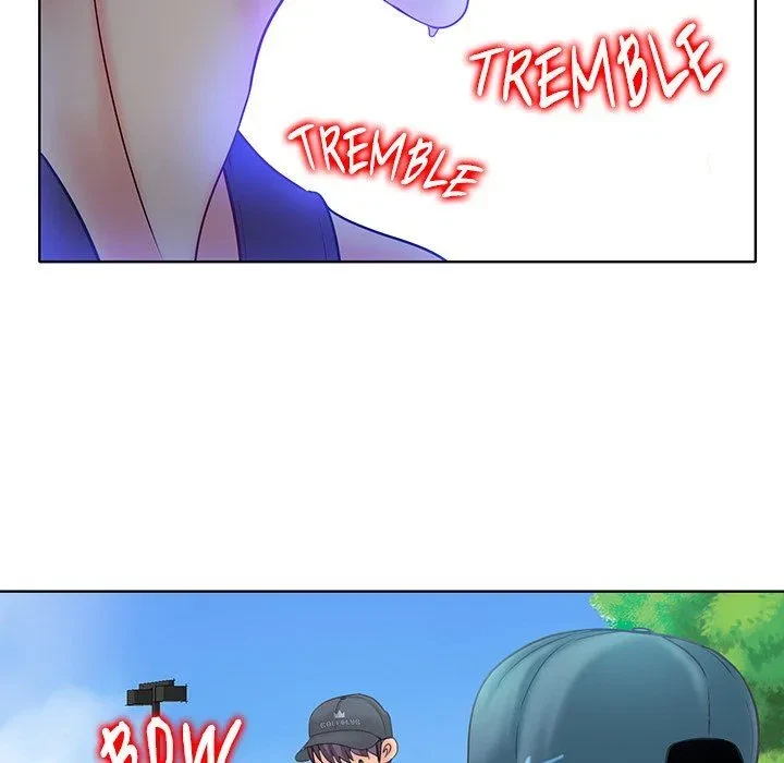 Hole In One Chapter 13, page 105
