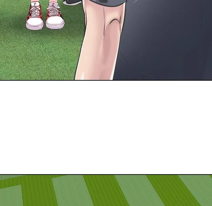 Hole In One Chapter 13, page 107