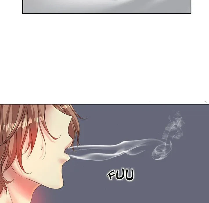 Hole In One Chapter 13, page 116