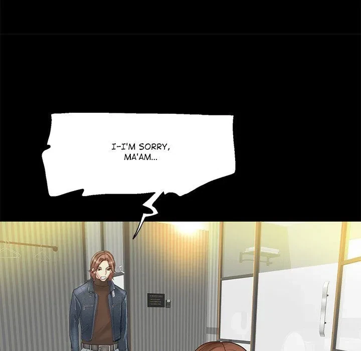Hole In One Chapter 13, page 122