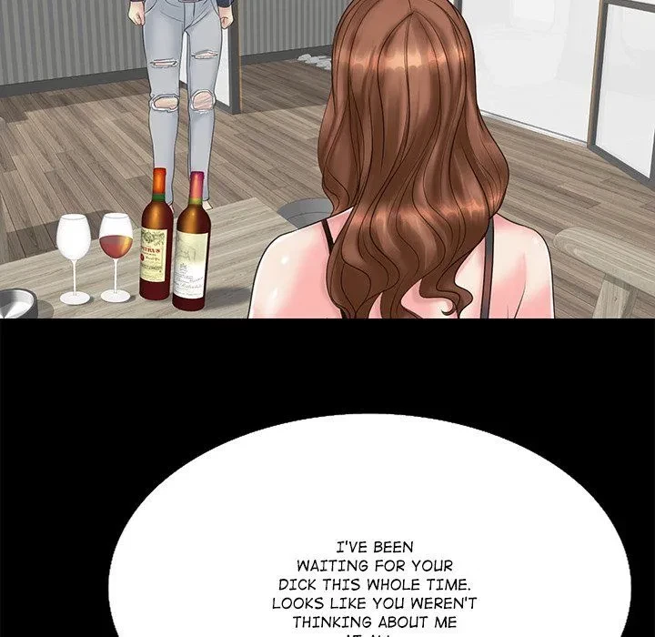 Hole In One Chapter 13, page 123