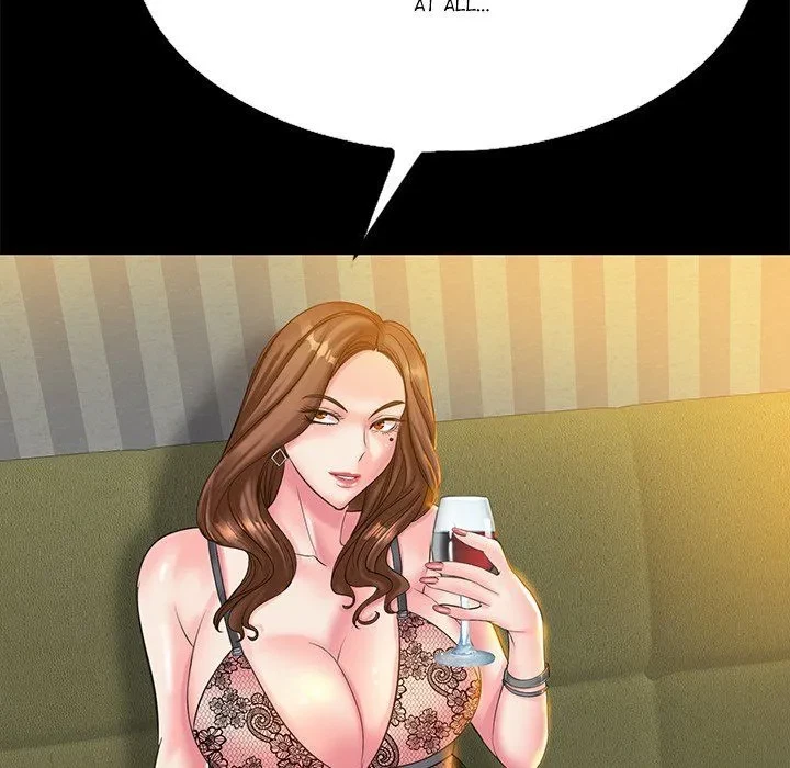 Hole In One Chapter 13, page 124