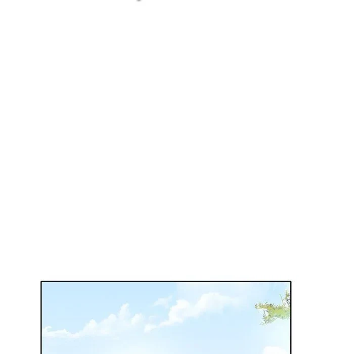 Hole In One Chapter 13, page 13