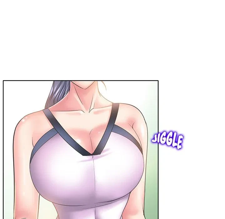 Hole In One Chapter 13, page 16