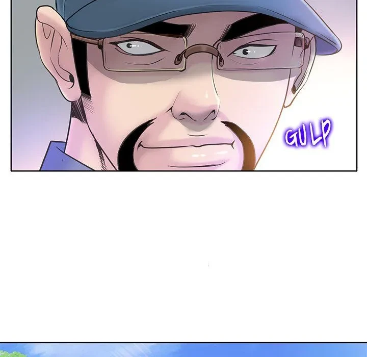 Hole In One Chapter 13, page 19