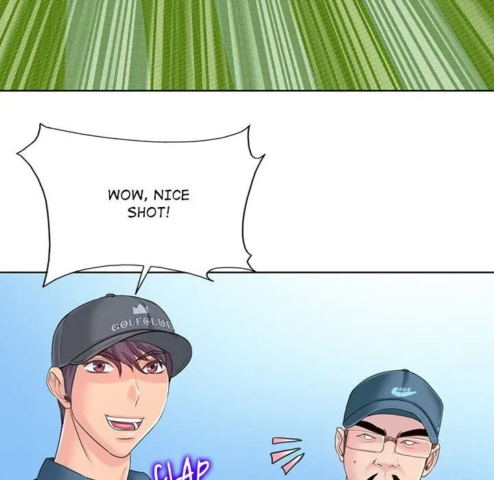 Hole In One Chapter 13, page 24