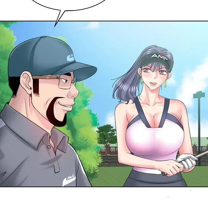 Hole In One Chapter 13, page 26