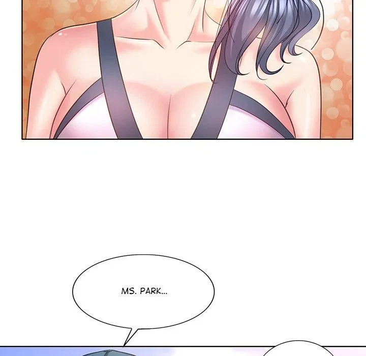 Hole In One Chapter 13, page 28