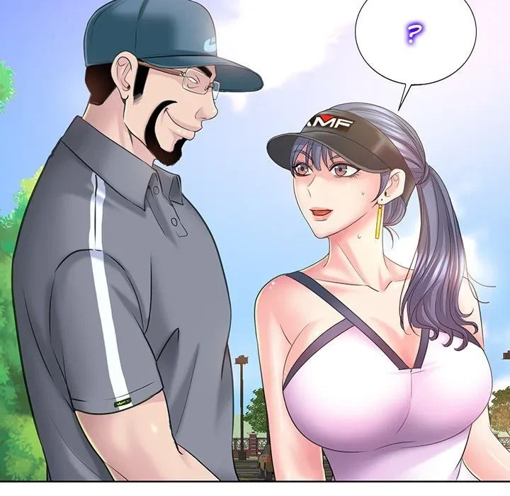 Hole In One Chapter 13, page 29