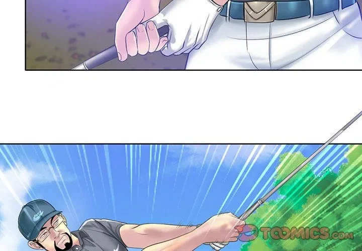 Hole In One Chapter 13, page 3