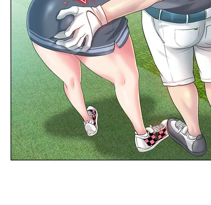 Hole In One Chapter 13, page 35
