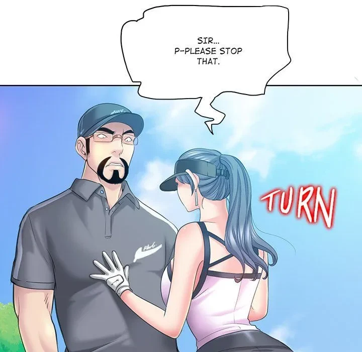 Hole In One Chapter 13, page 36