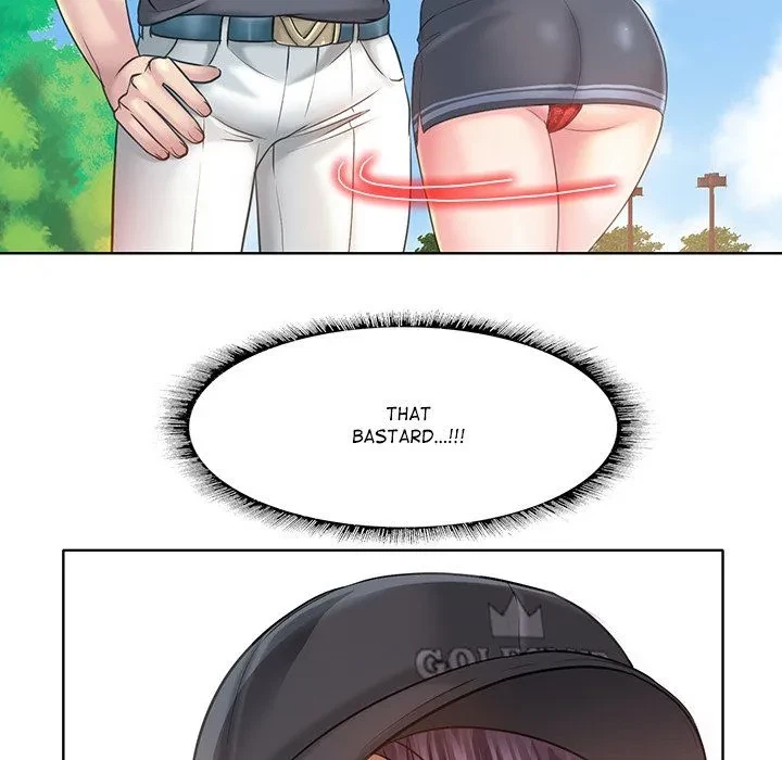 Hole In One Chapter 13, page 37