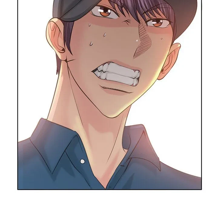 Hole In One Chapter 13, page 38