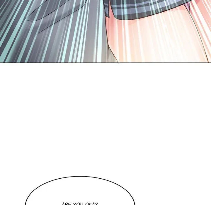 Hole In One Chapter 13, page 41