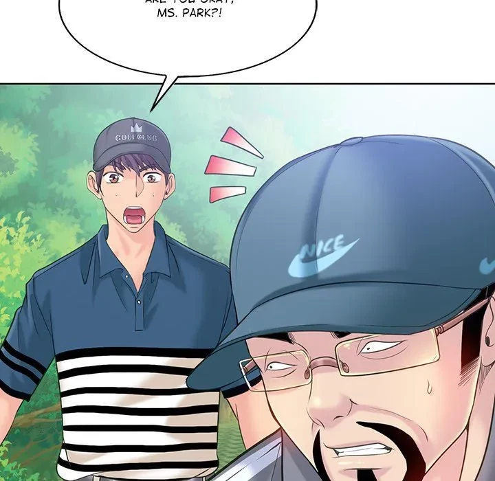 Hole In One Chapter 13, page 42