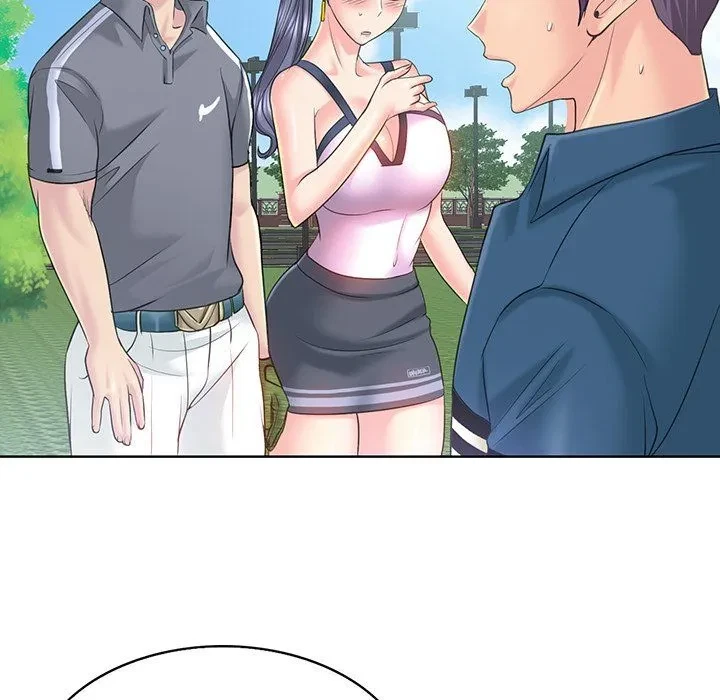 Hole In One Chapter 13, page 44