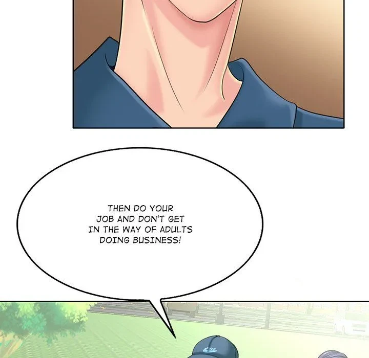Hole In One Chapter 13, page 46