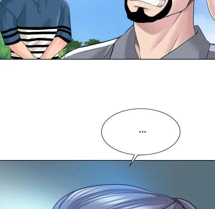 Hole In One Chapter 13, page 49