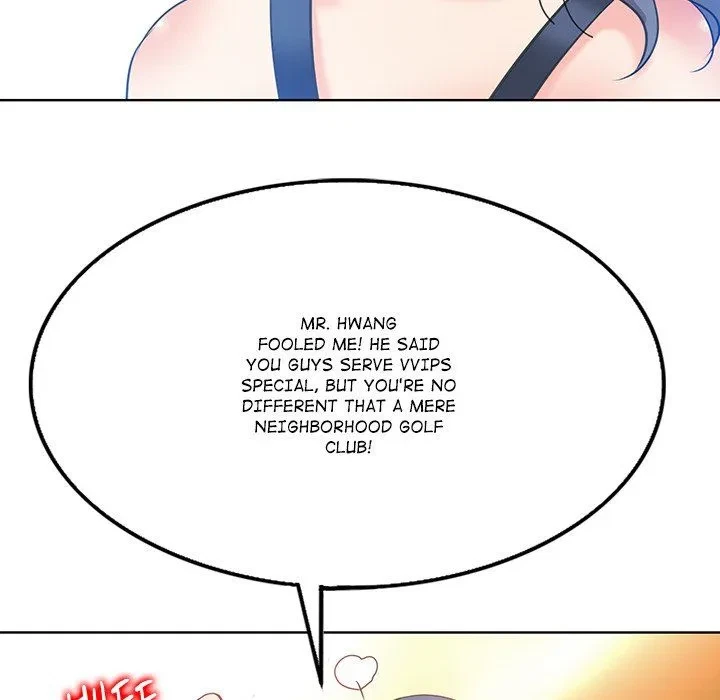 Hole In One Chapter 13, page 51