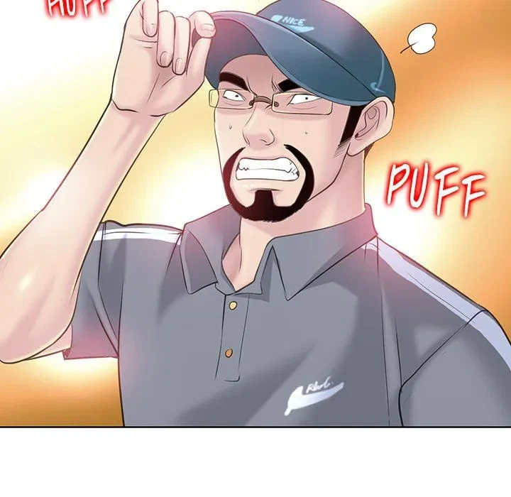 Hole In One Chapter 13, page 52
