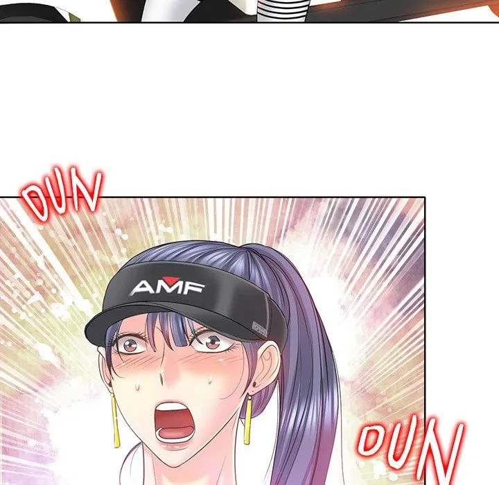 Hole In One Chapter 13, page 56