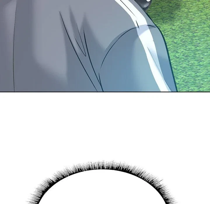 Hole In One Chapter 13, page 60