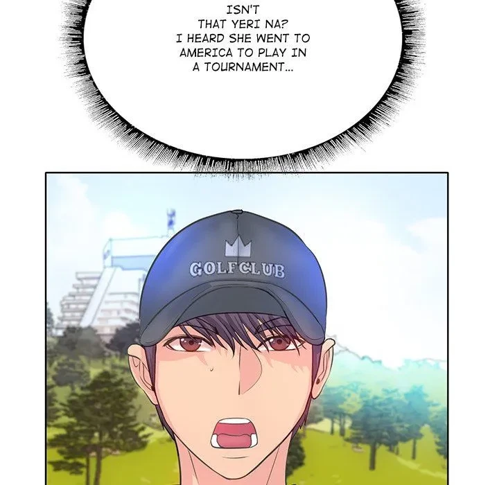 Hole In One Chapter 13, page 61