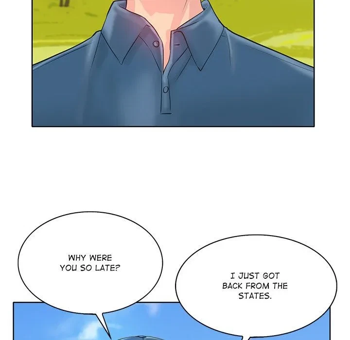 Hole In One Chapter 13, page 62
