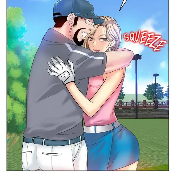 Hole In One Chapter 13, page 63