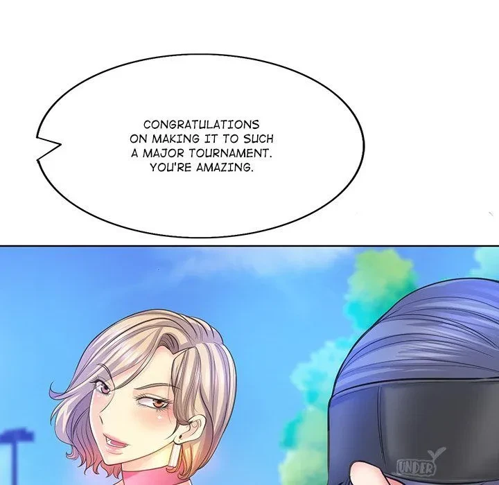 Hole In One Chapter 13, page 64