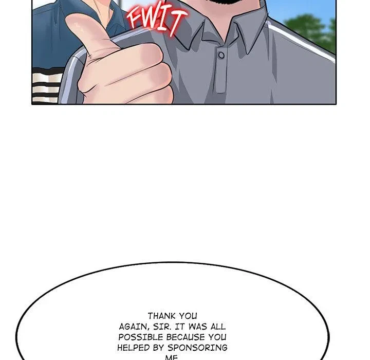Hole In One Chapter 13, page 67