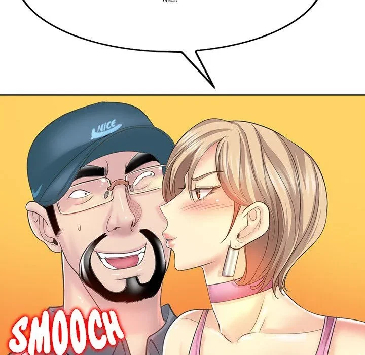 Hole In One Chapter 13, page 68