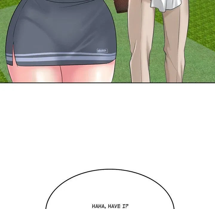 Hole In One Chapter 13, page 7
