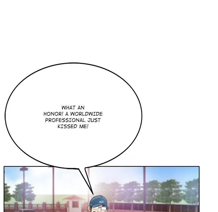 Hole In One Chapter 13, page 70