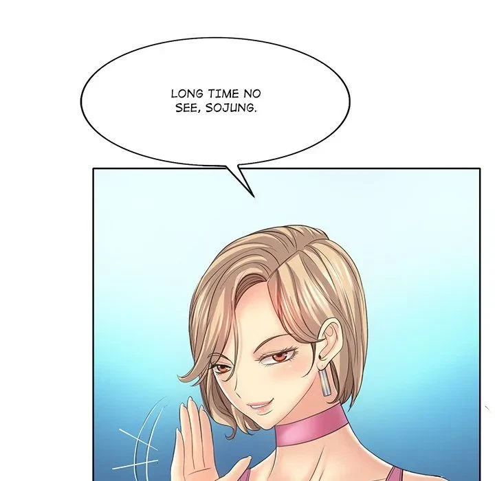 Hole In One Chapter 13, page 73